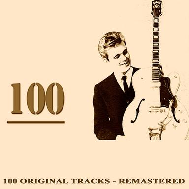 Yep - Remastered