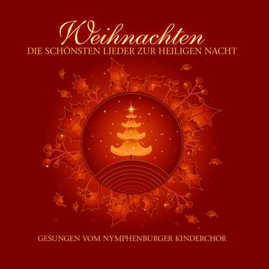 Ihr Kinderlein, kommet