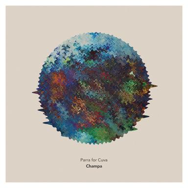 Champa - Trashlagoon Remix