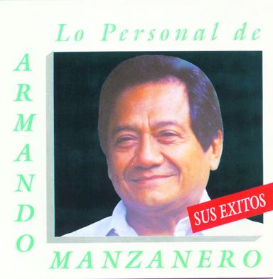 Aquel Señor