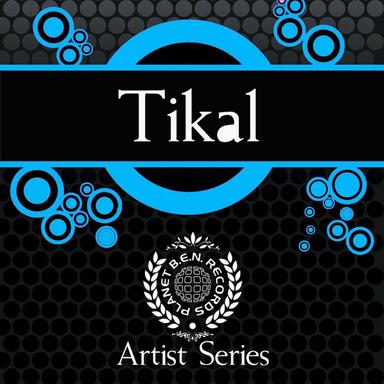 Summer Time