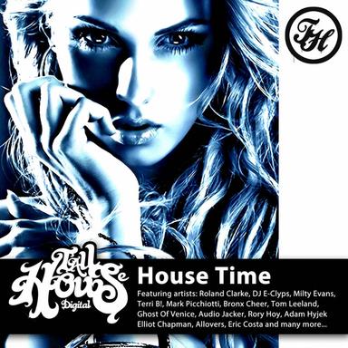 Brooklyness - Mier Remix