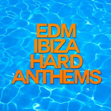 Mad Jack - Original Mix