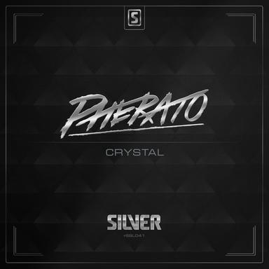Crystal - Radio Edit