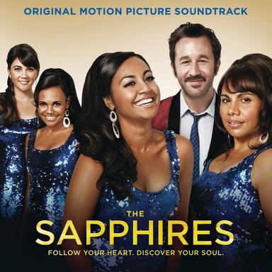 I Heard It Through The Grapevine