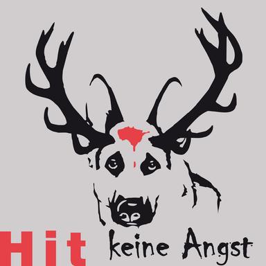Leichteres Verschissen