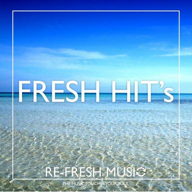 Kharma - R&Y Music Remix
