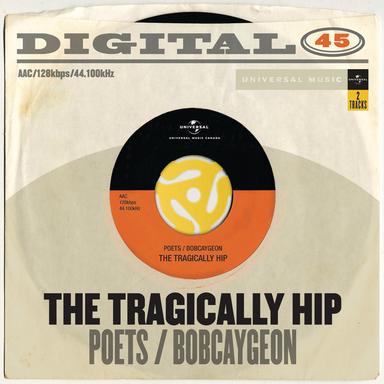 Bobcaygeon