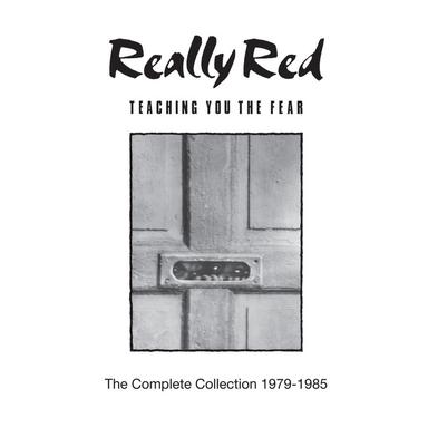 RR