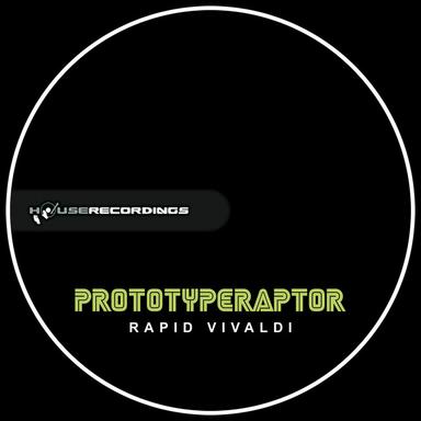 Vivaldi - Original Mix