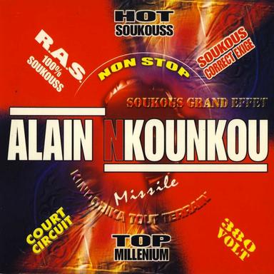 AK