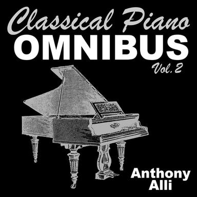 Piano Sonata No. 6 in D major, K. 284 (Dürnitz)