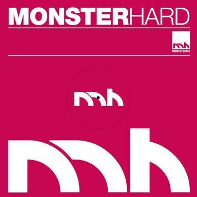 Heaven's Tears - Firestorm Remix