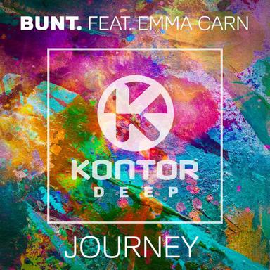 Journey - Radio Mix