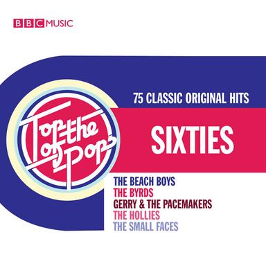 On The Beach - 2000 Remastered Version