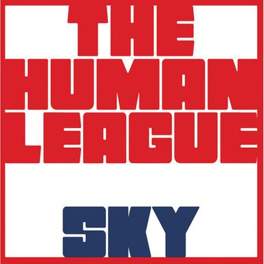 Sky - Radio Edit