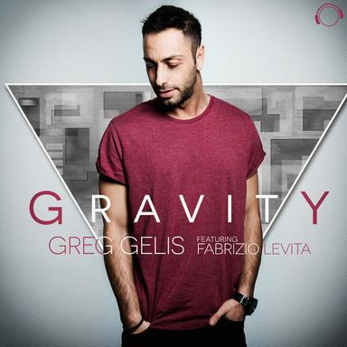 Gravity - Martin Van Lectro Remix