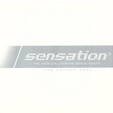 The Anthem 2004 - The Rush Original Edit