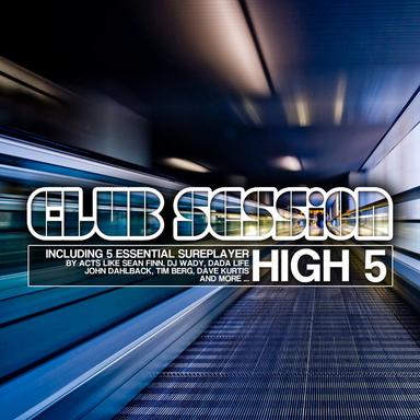 Superagusto - DJ Fist Remix