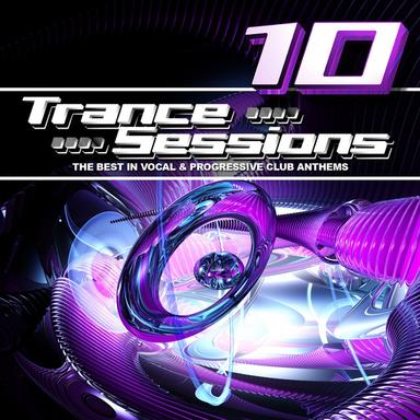 Club Attack - Tpod Mix By Paul Van Dyk