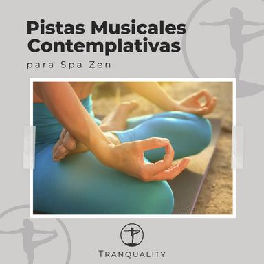Reflexión Entre los Dioses