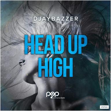 Head up High - Radio Edit