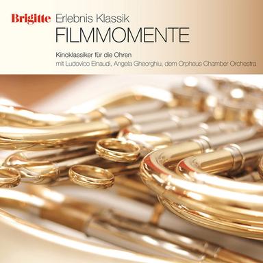 Minuet From String Quintet In E, Op.13, No.5