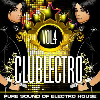 Big City Lights - Club Mix