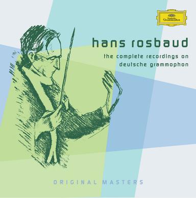 Symphony No. 92 in G Major, Hob.I:92 - "Oxford": 4. Presto