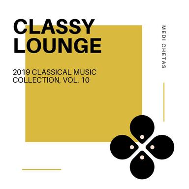 Casa Musicale - Original Mix