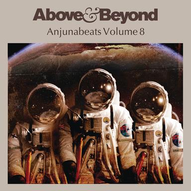Anphonic