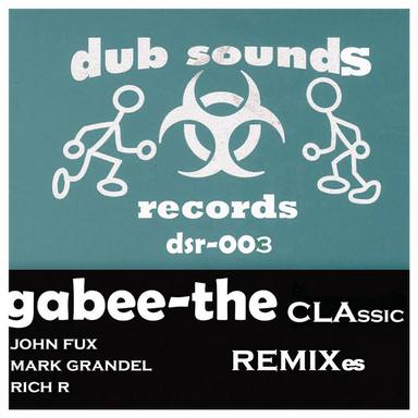 The Classic - Rich R. Remix