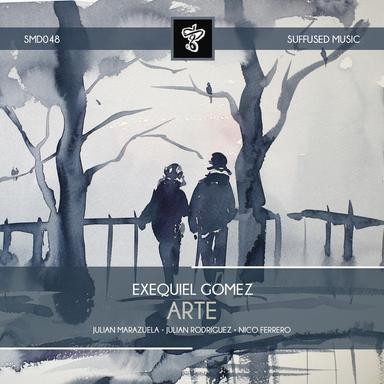 Arte - Original Mix