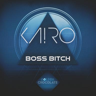 Boss Bitch