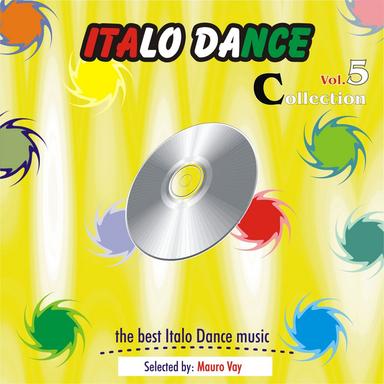 Sexy Dream - Atomic Brain DJ Radio Edit Vrs