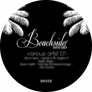 Girl I Know - Original Mix