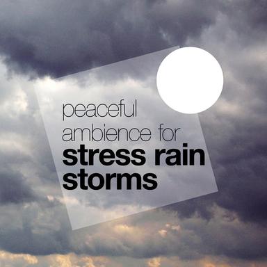 Natural Storm