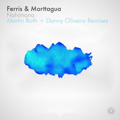 Nahimana (Martin Roth Remix)