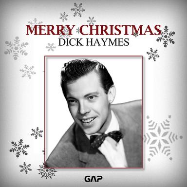 Deck The Halls