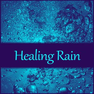 Soothing Sounds