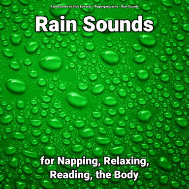Magnificent Sleep Sound Effect
