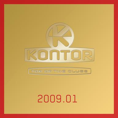 Korobiki - Club Mix