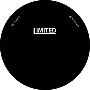 A1 - Original mix
