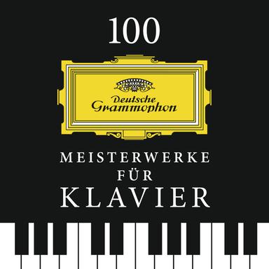 Etude-Tableau in E Flat Minor, Op. 39, No. 5: Appassionato