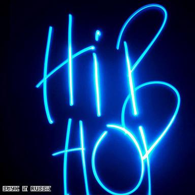 Time - Original Mix