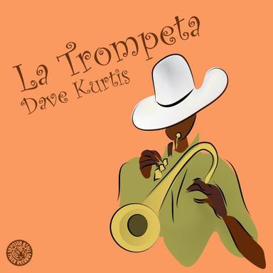 La Trompeta - Mauro Mondello Remix Edit