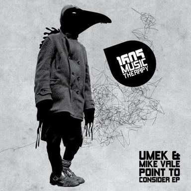 How's Your Body - Original Mix