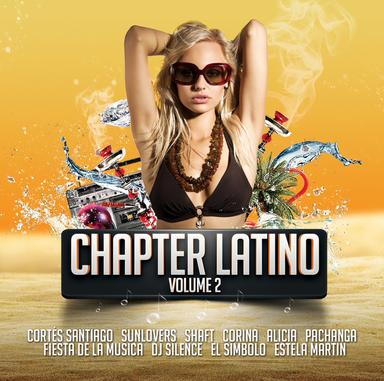 Bom Bom (Radio Edit)