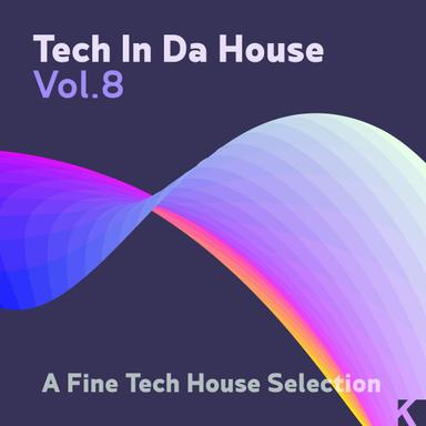 Nine to Phife - GUZ Remix
