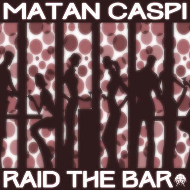 Raid The Bar - Manu Riga Deep Trip Remix